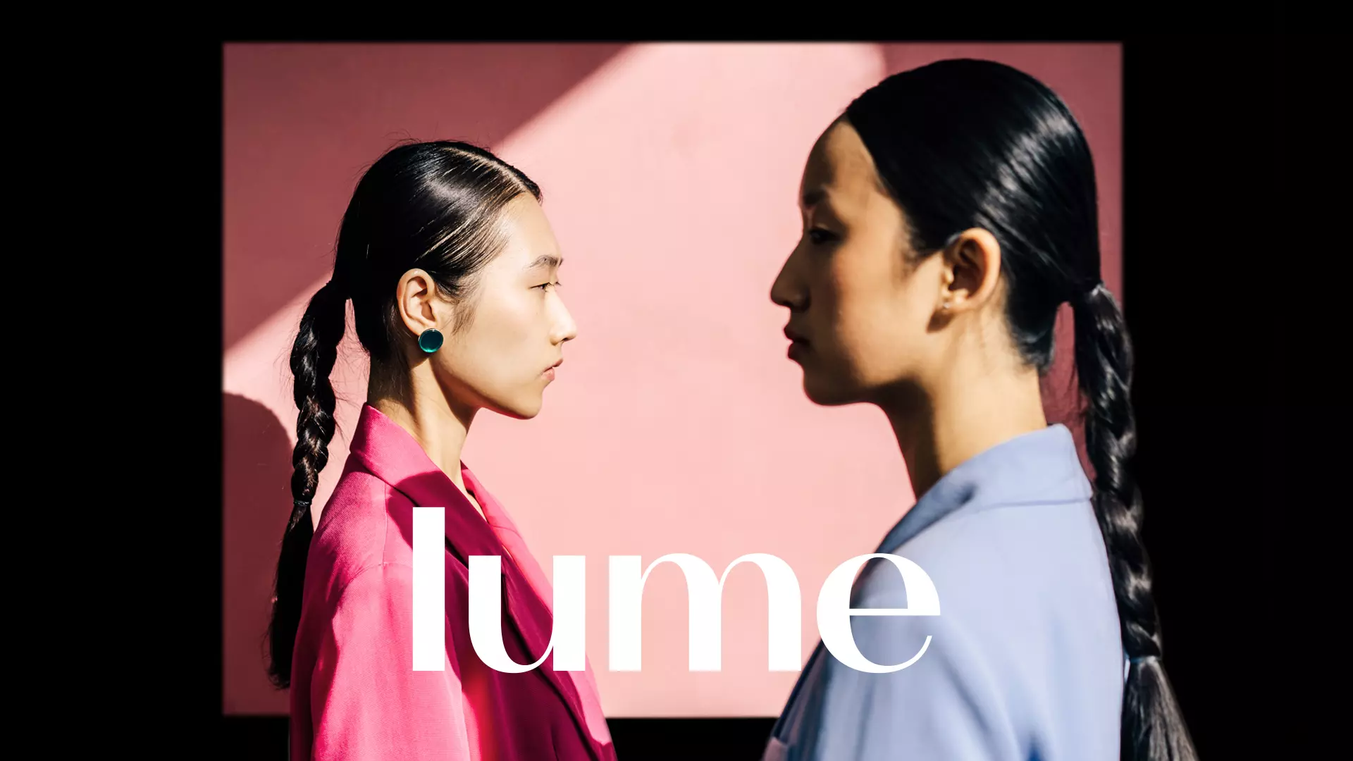 Resumo da Apresentação