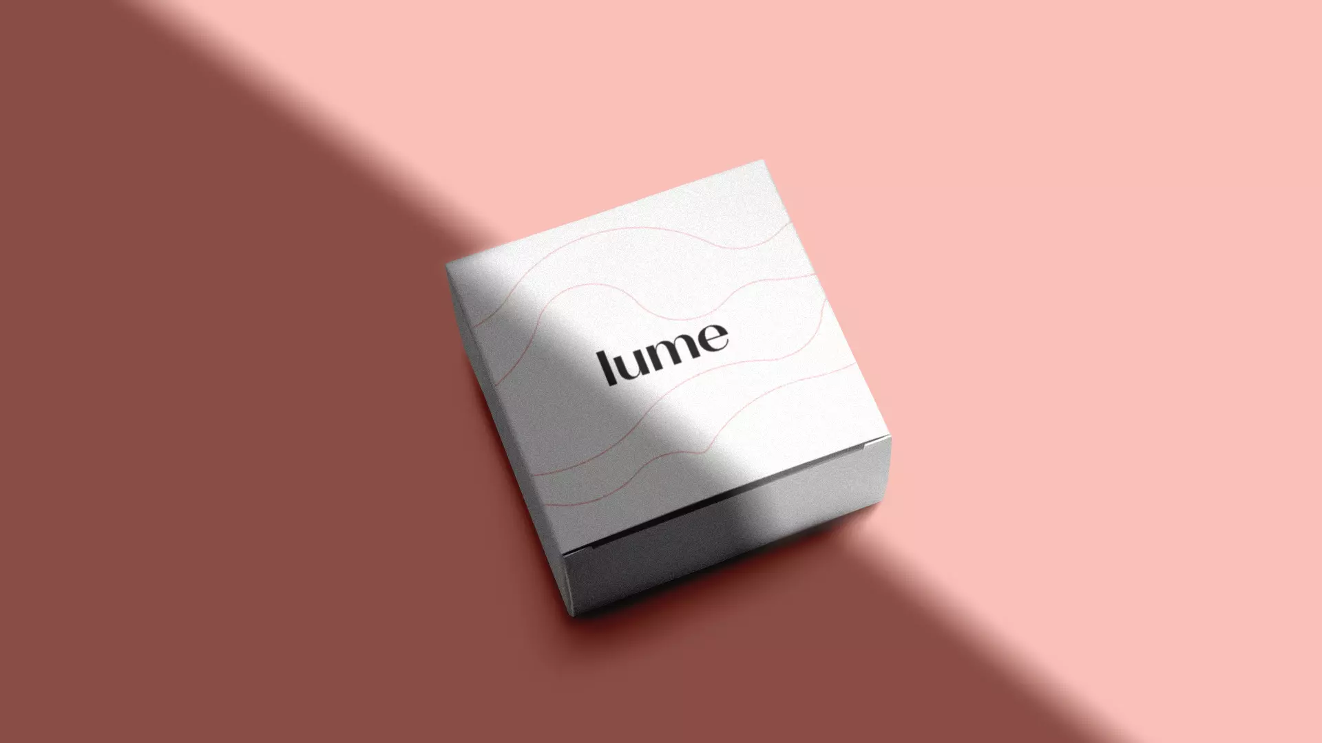 Aplicação da identidade