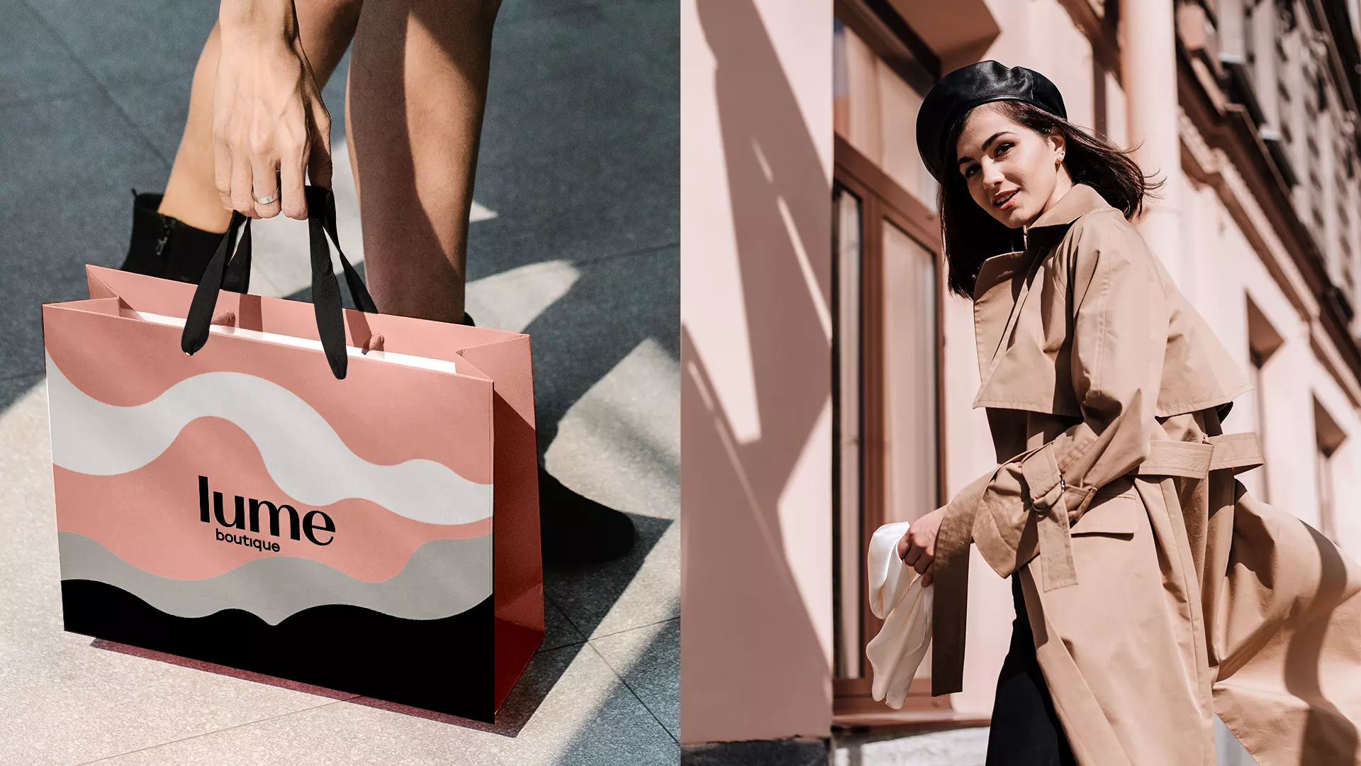 Aplicação da identidade