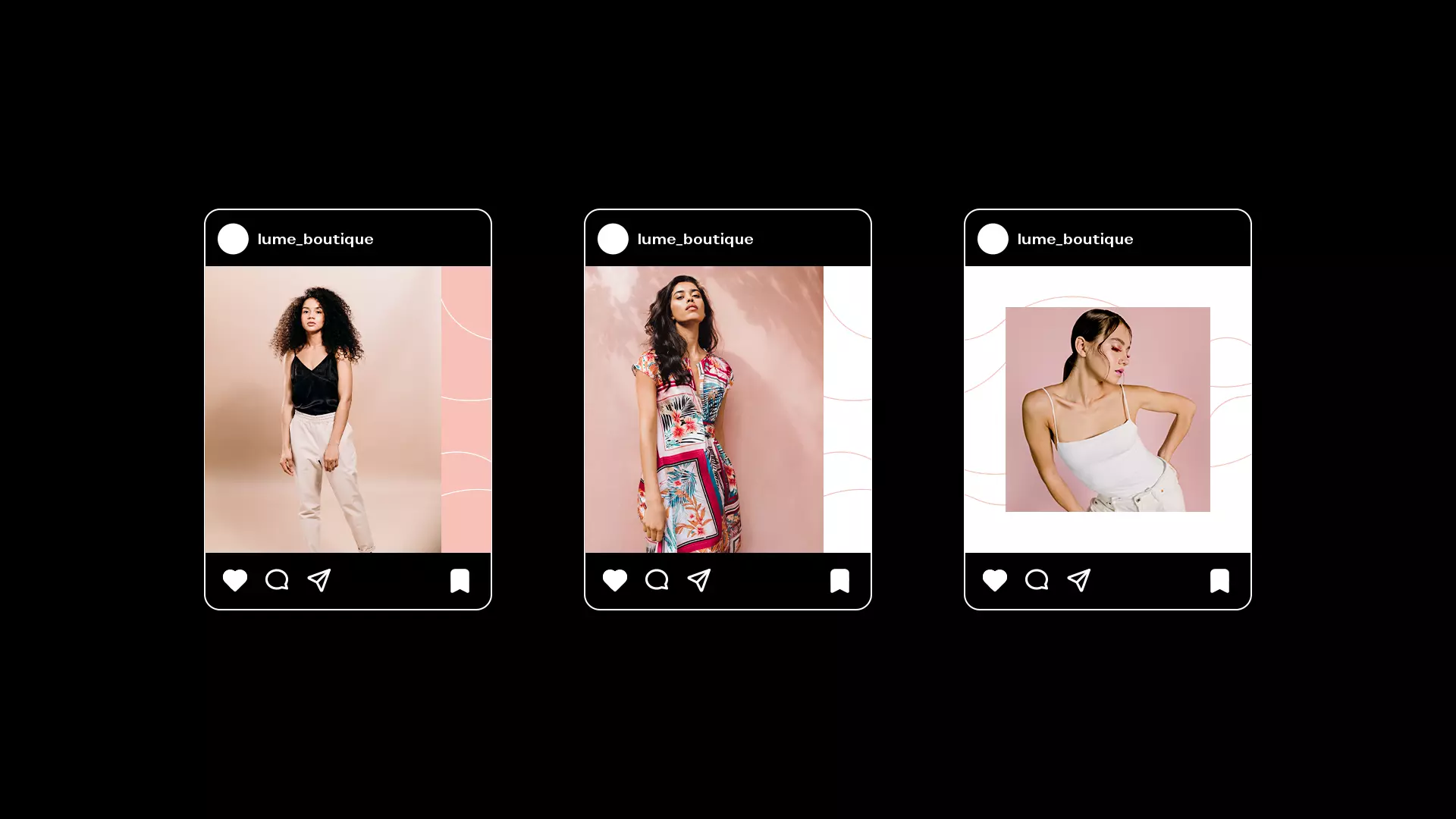 Aplicação da identidade