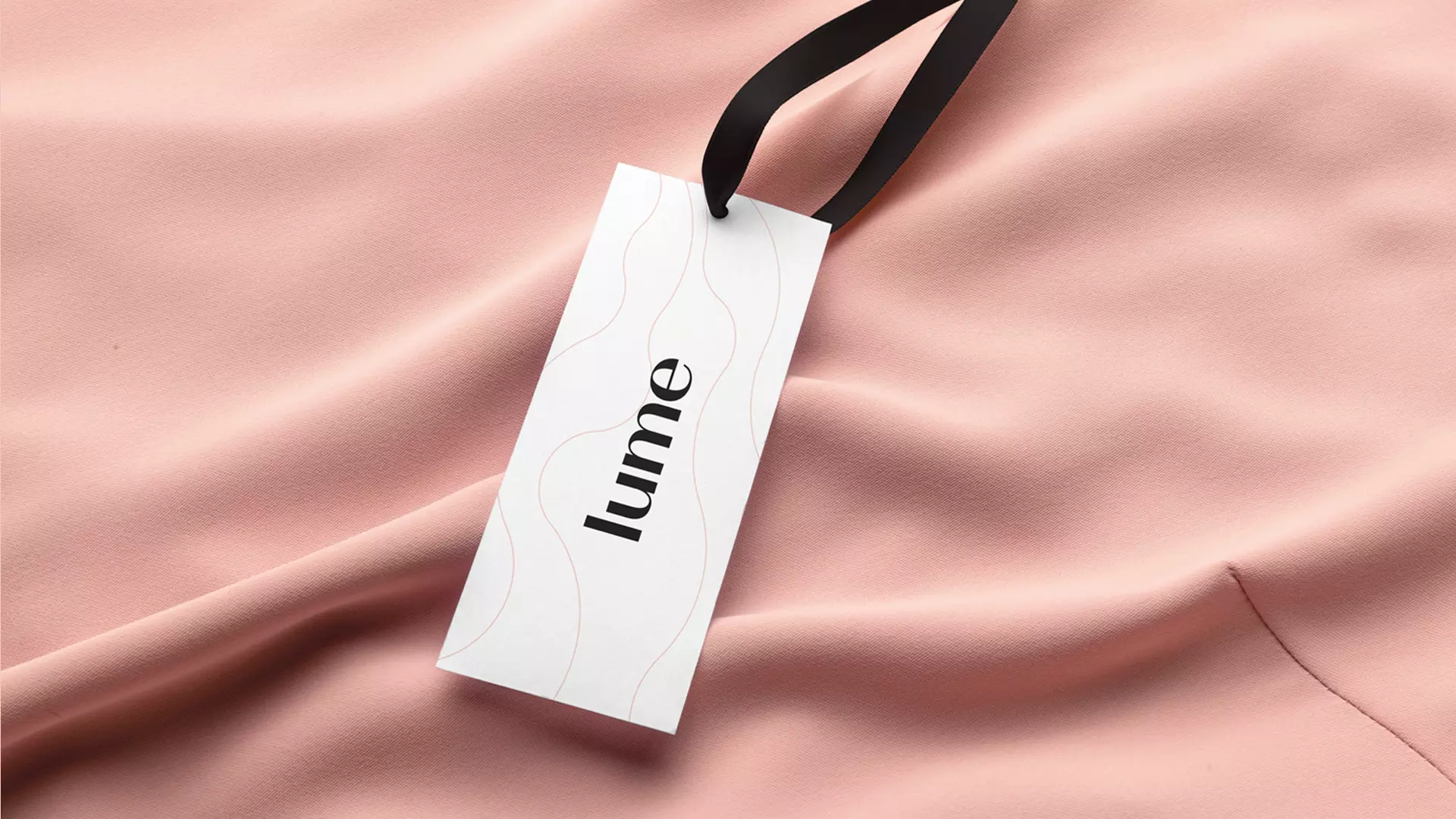 Aplicação da identidade