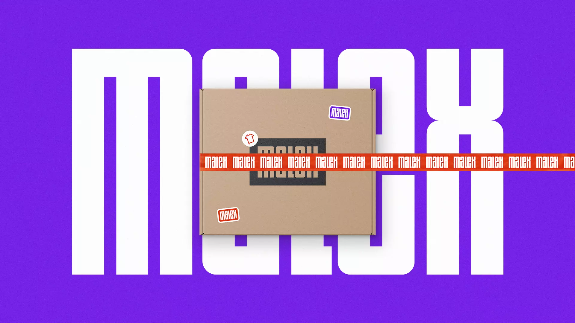 Aplicação da identidade