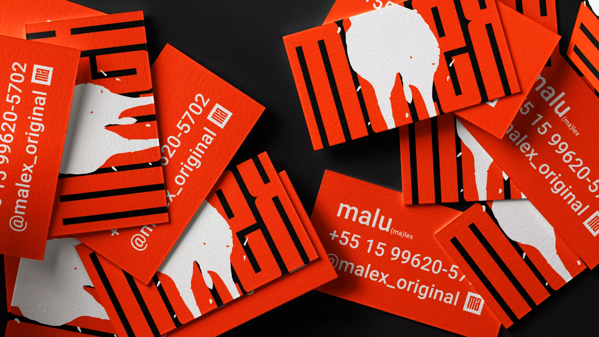 Aplicação da identidade