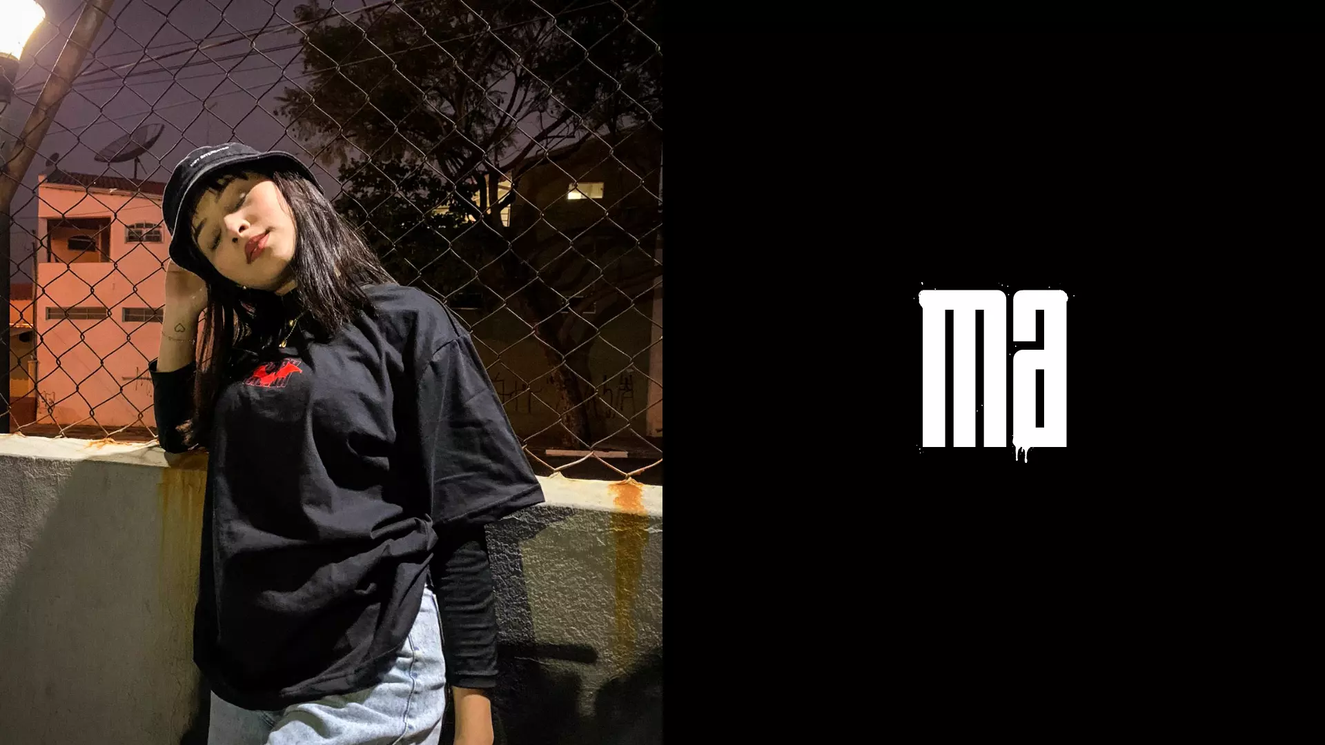 Aplicação da identidade