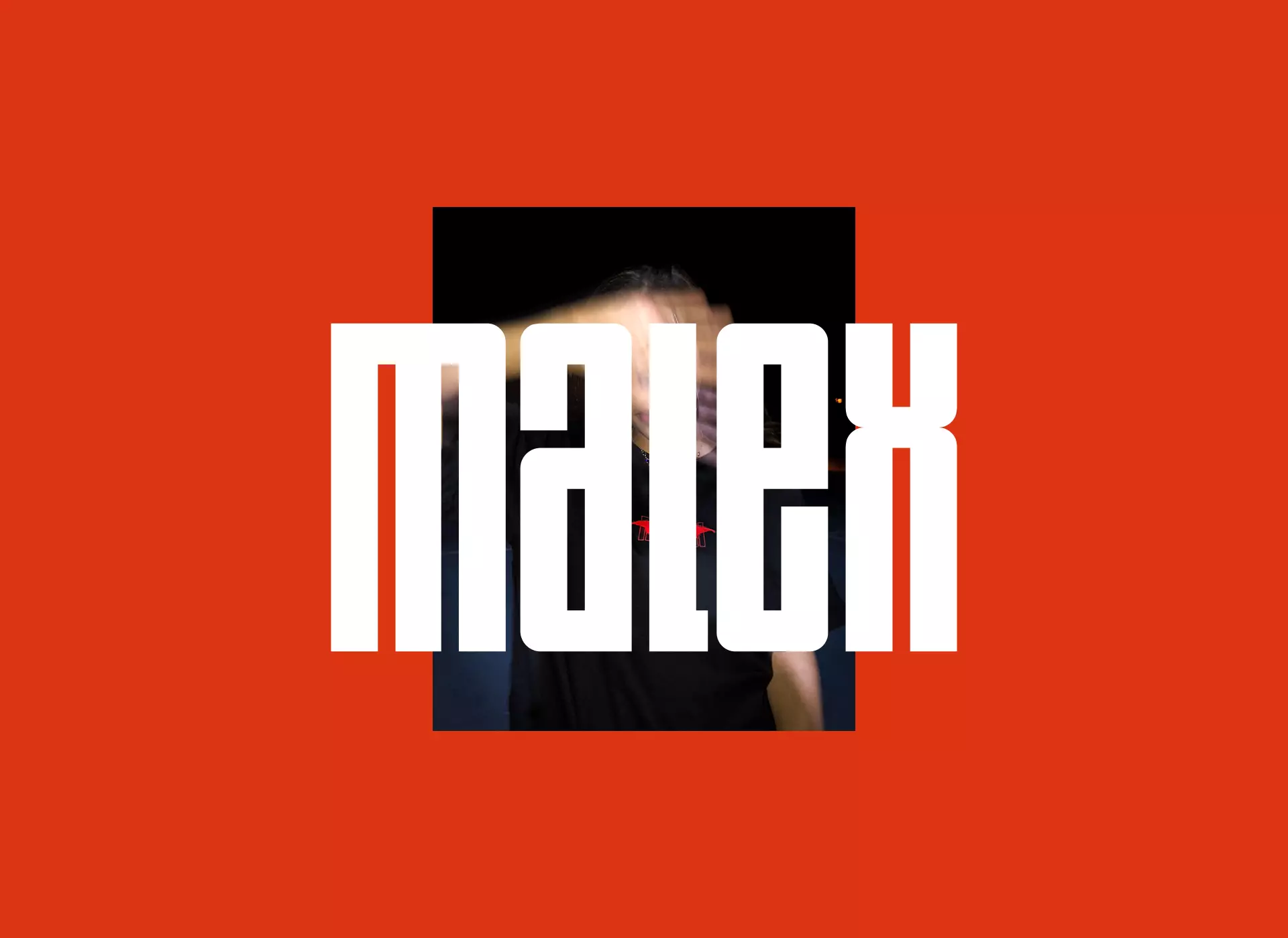 Aplicação da identidade