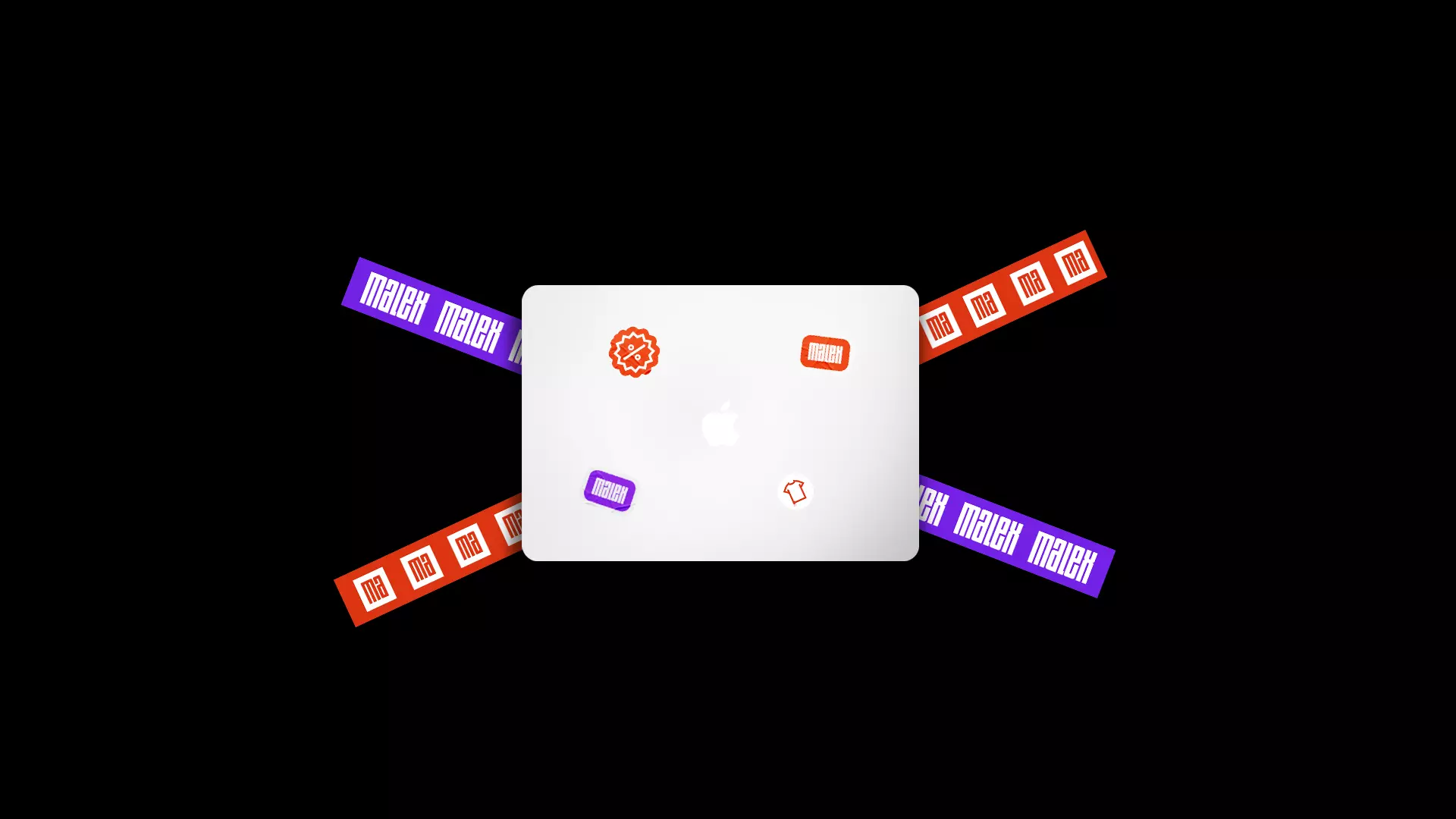 Aplicação da identidade