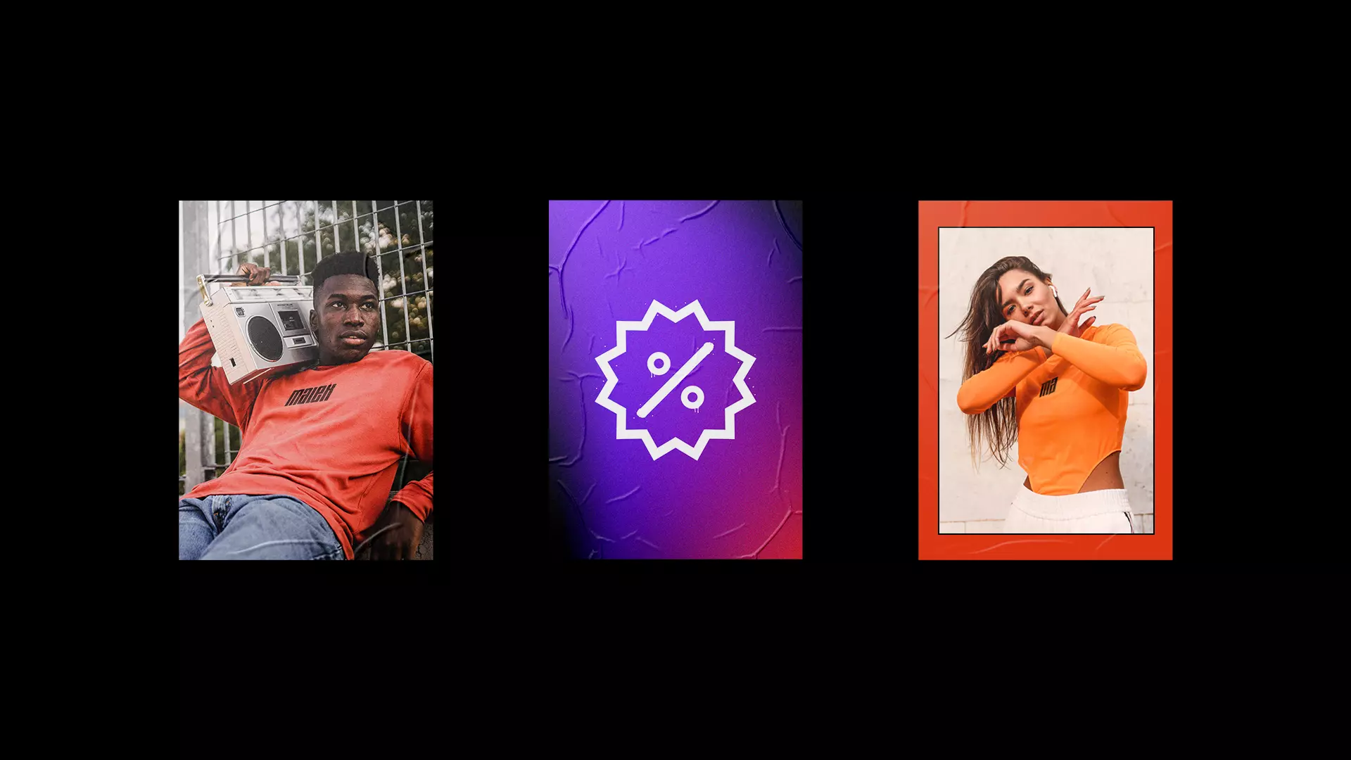 Aplicação da identidade