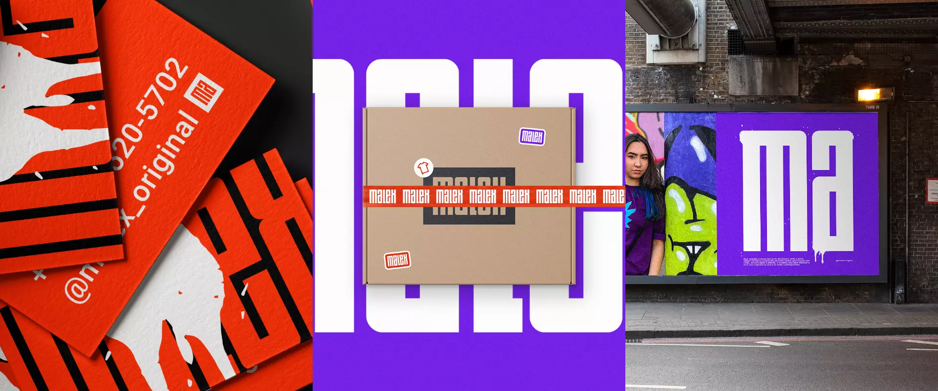 Resumo da Apresentação