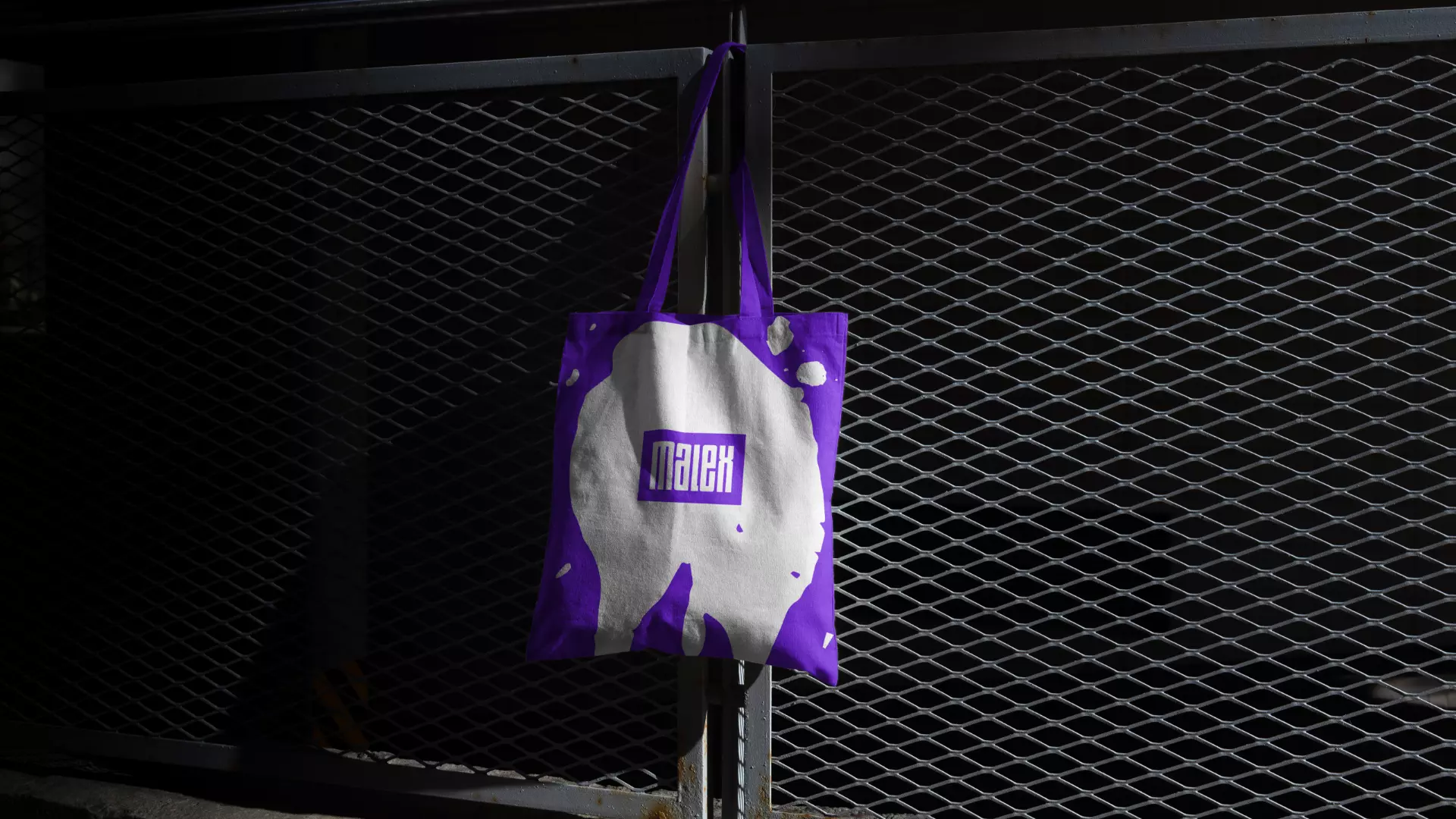 Aplicação da identidade