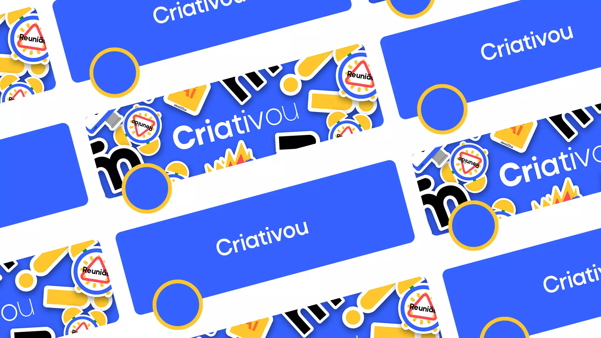 Aplicação da identidade