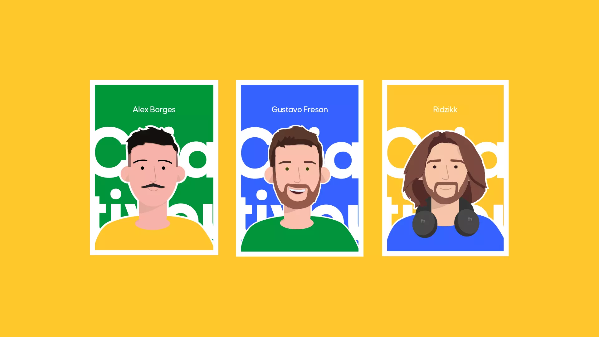 Aplicação da identidade