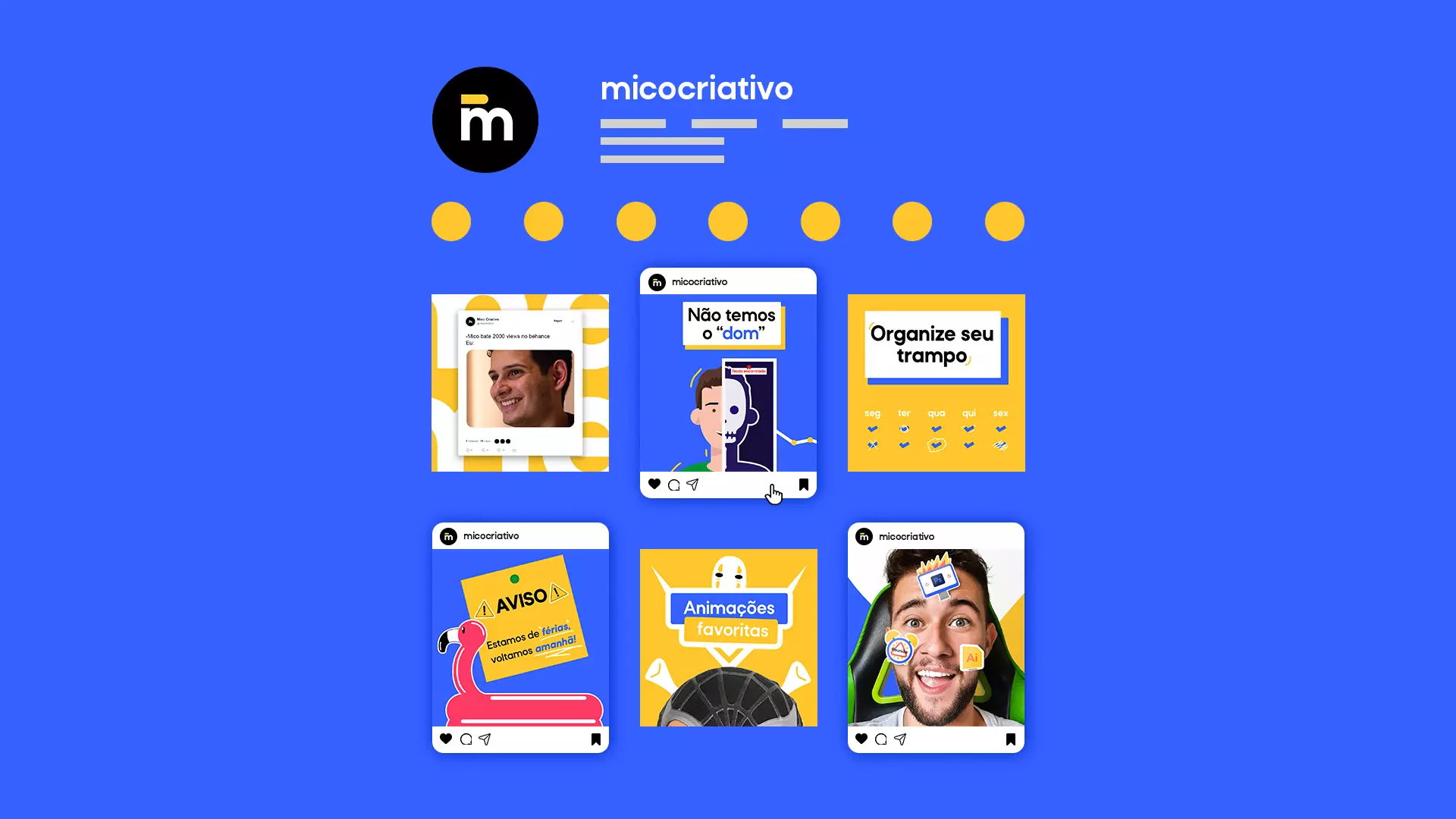 Aplicação da identidade