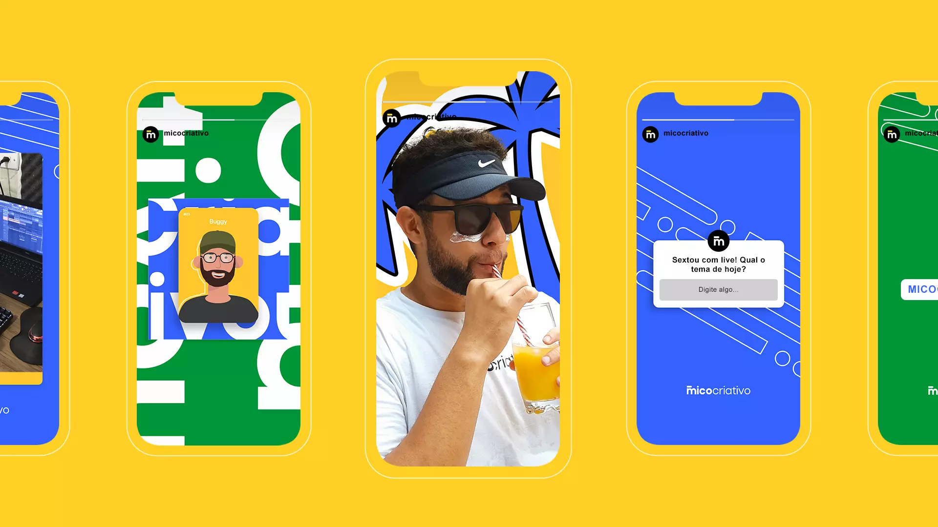 Aplicação da identidade