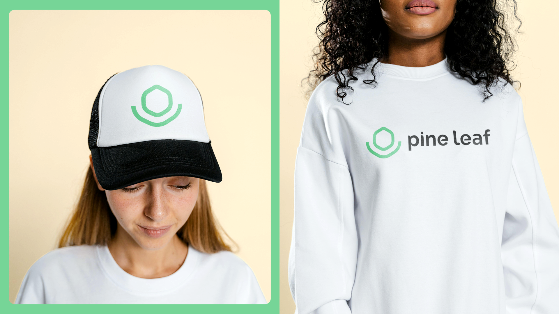 Aplicação da identidade