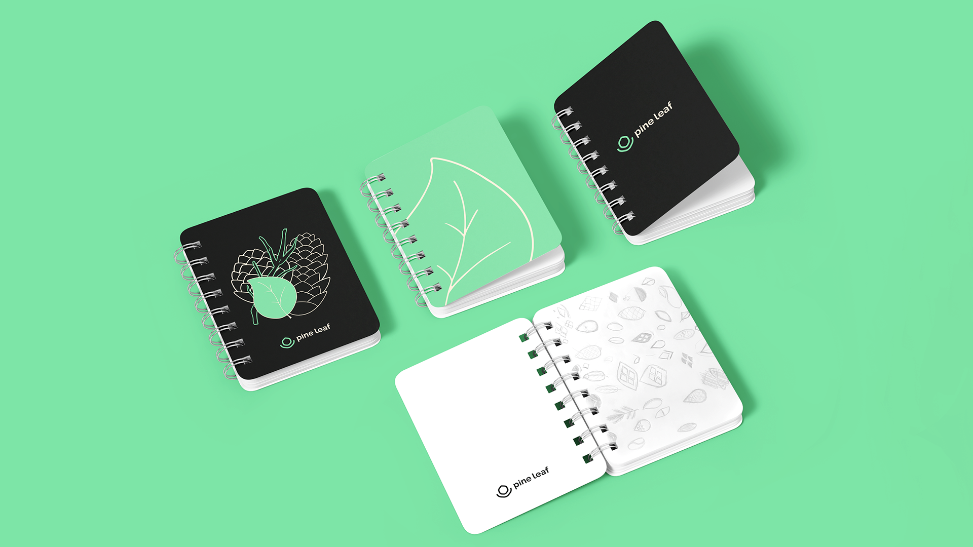 Aplicação da identidade