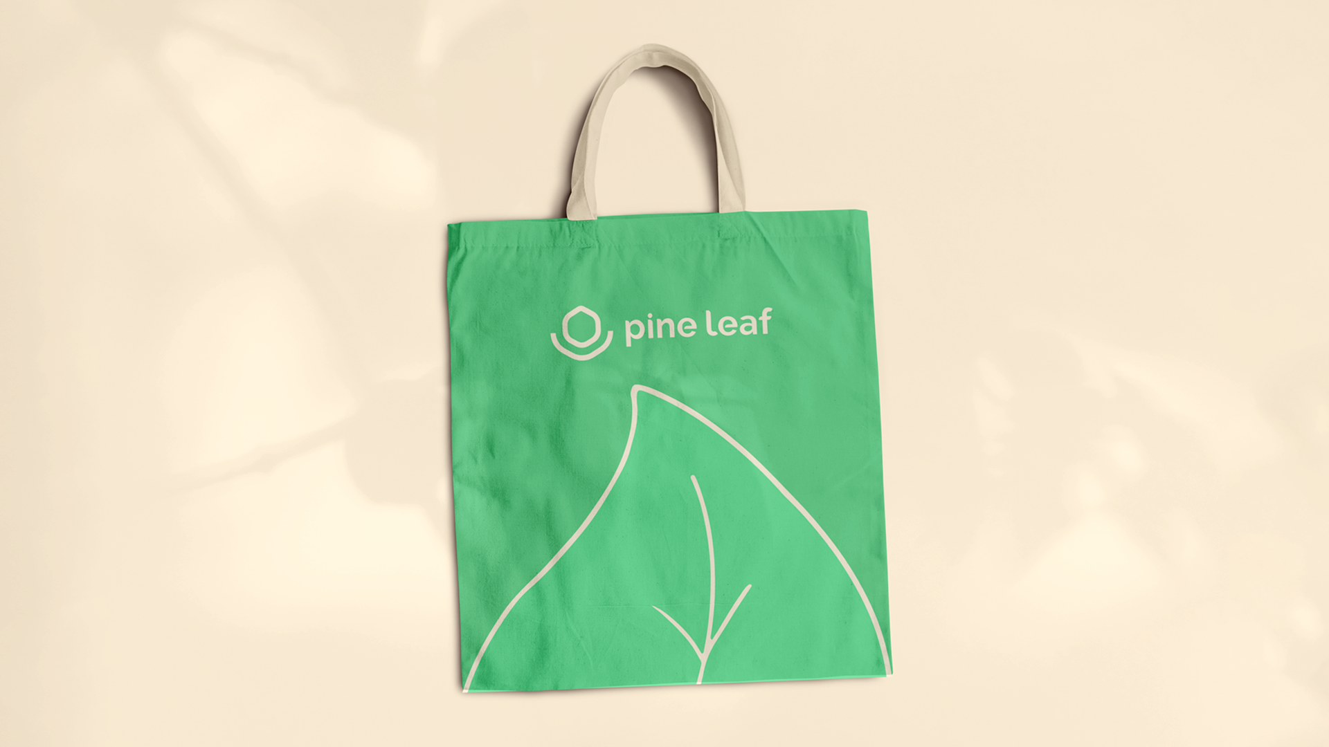 Aplicação da identidade