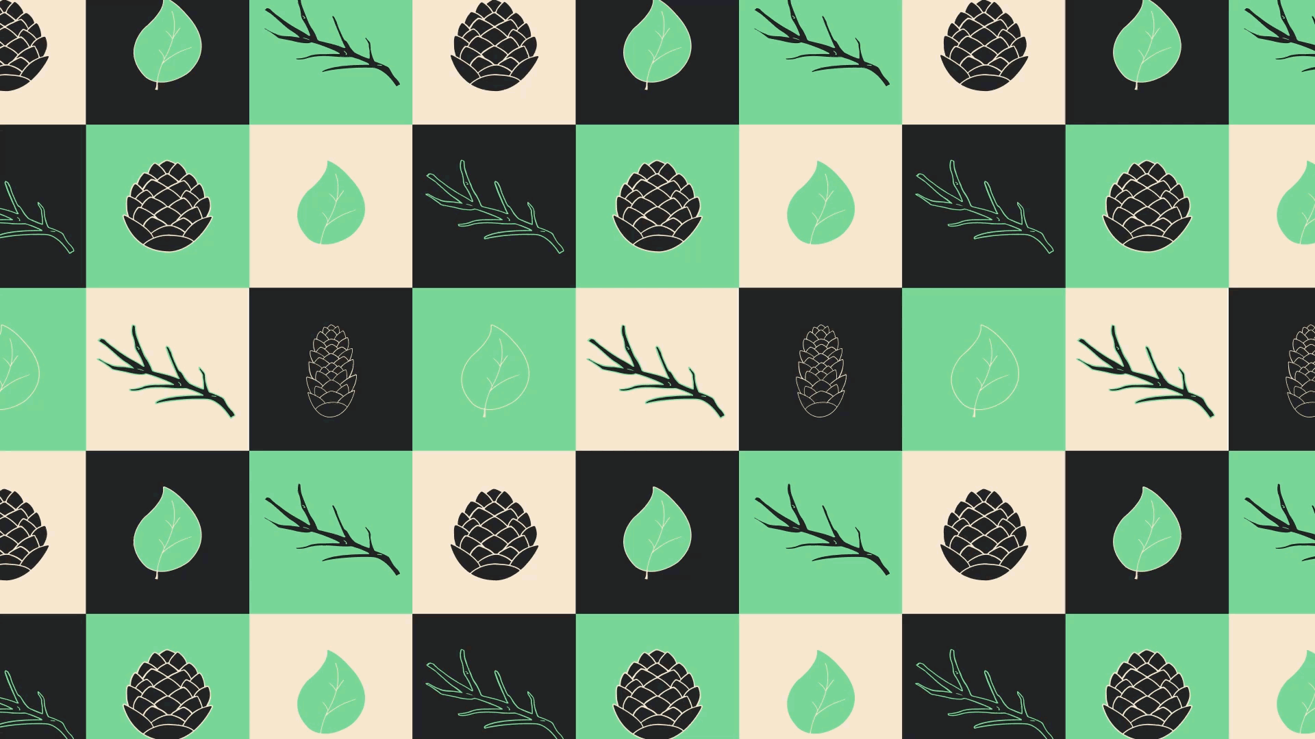 Aplicação da identidade