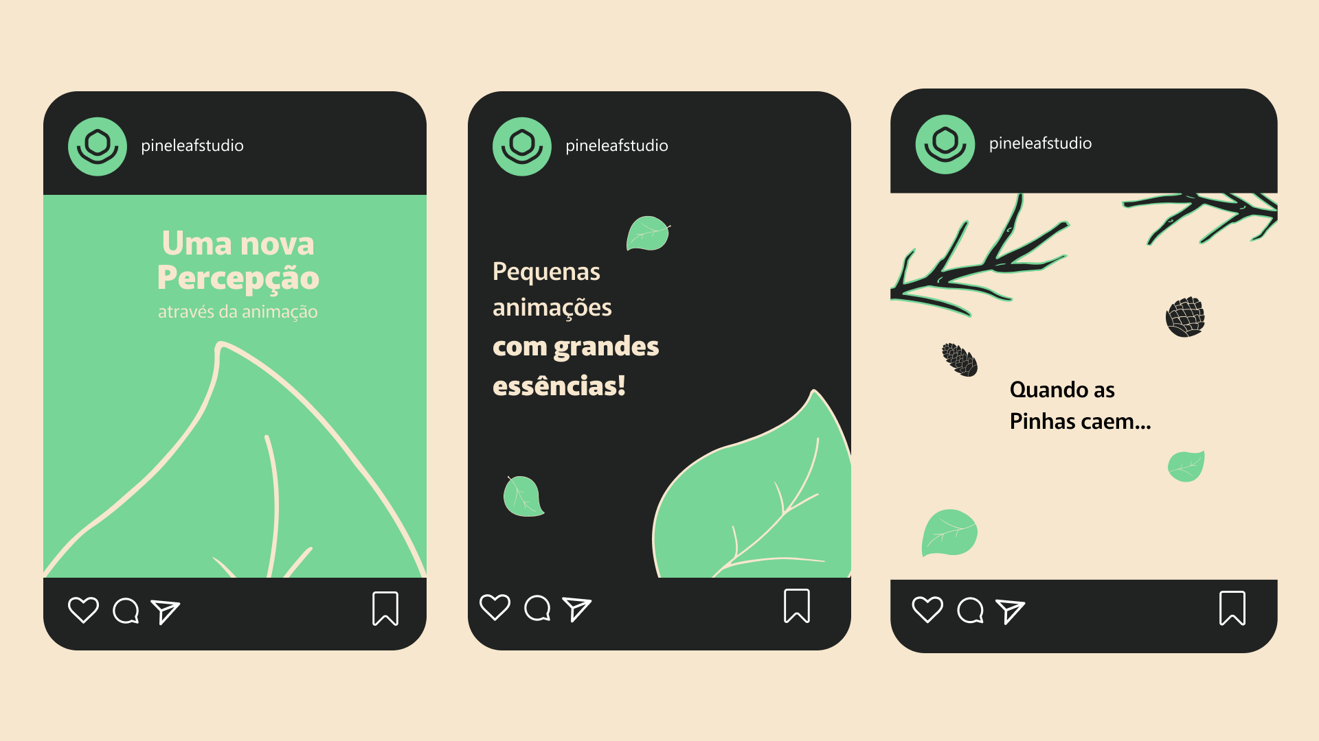 Aplicação da identidade