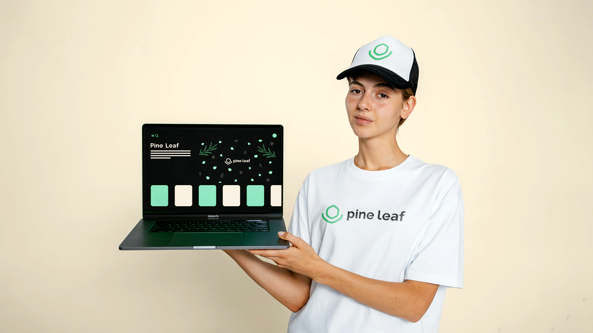 Aplicação da identidade