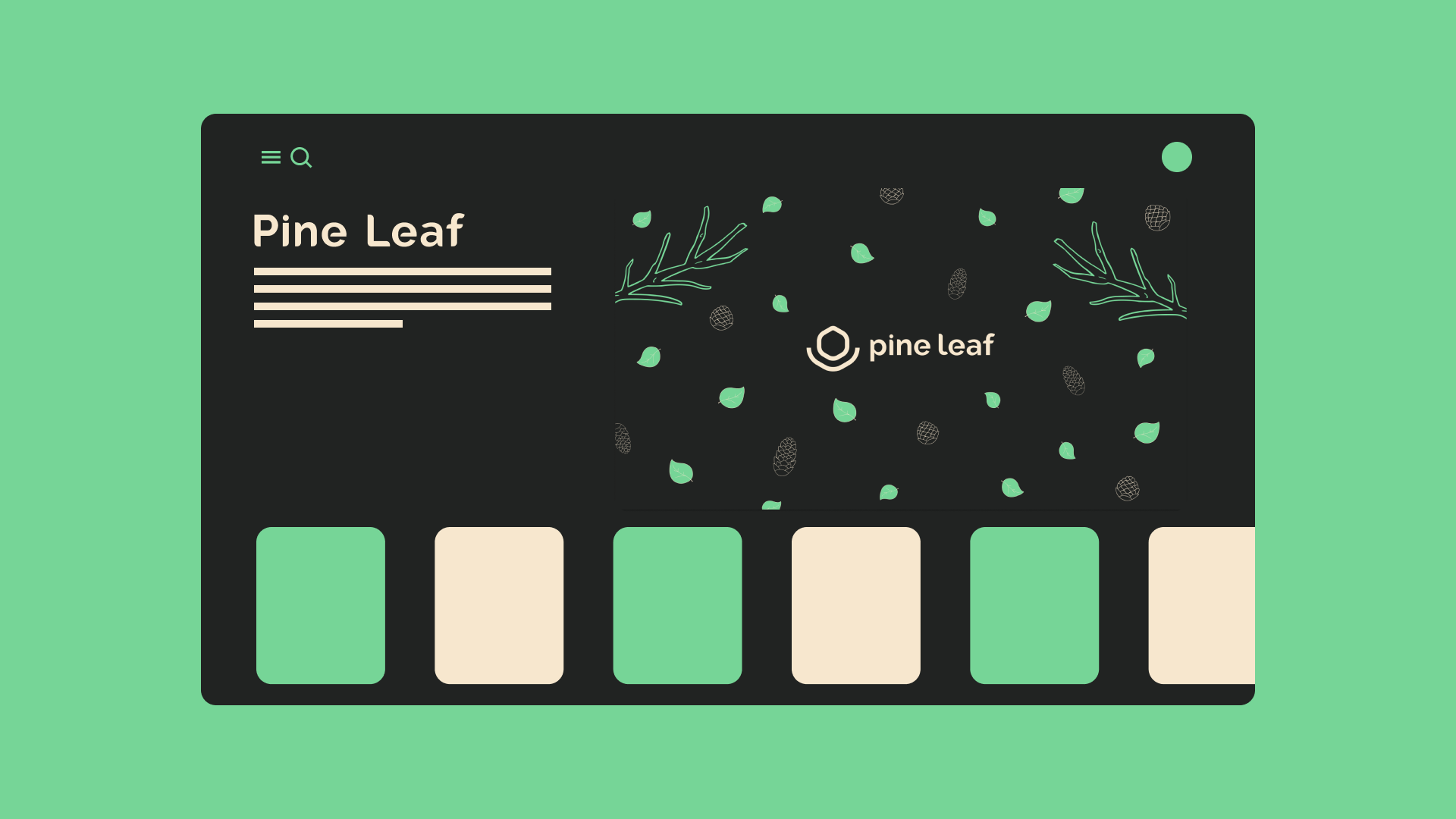 Aplicação da identidade