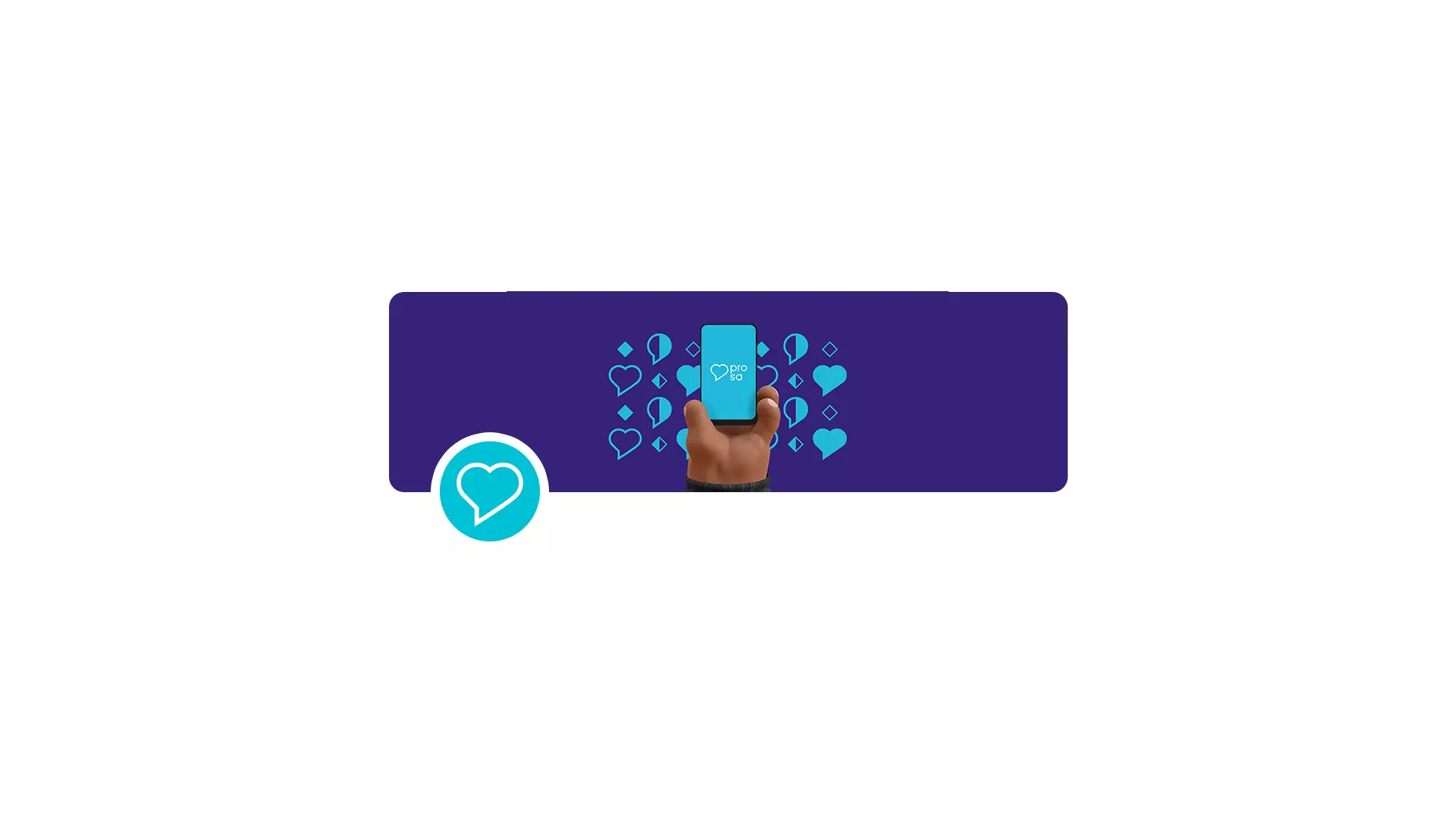 Aplicação da identidade