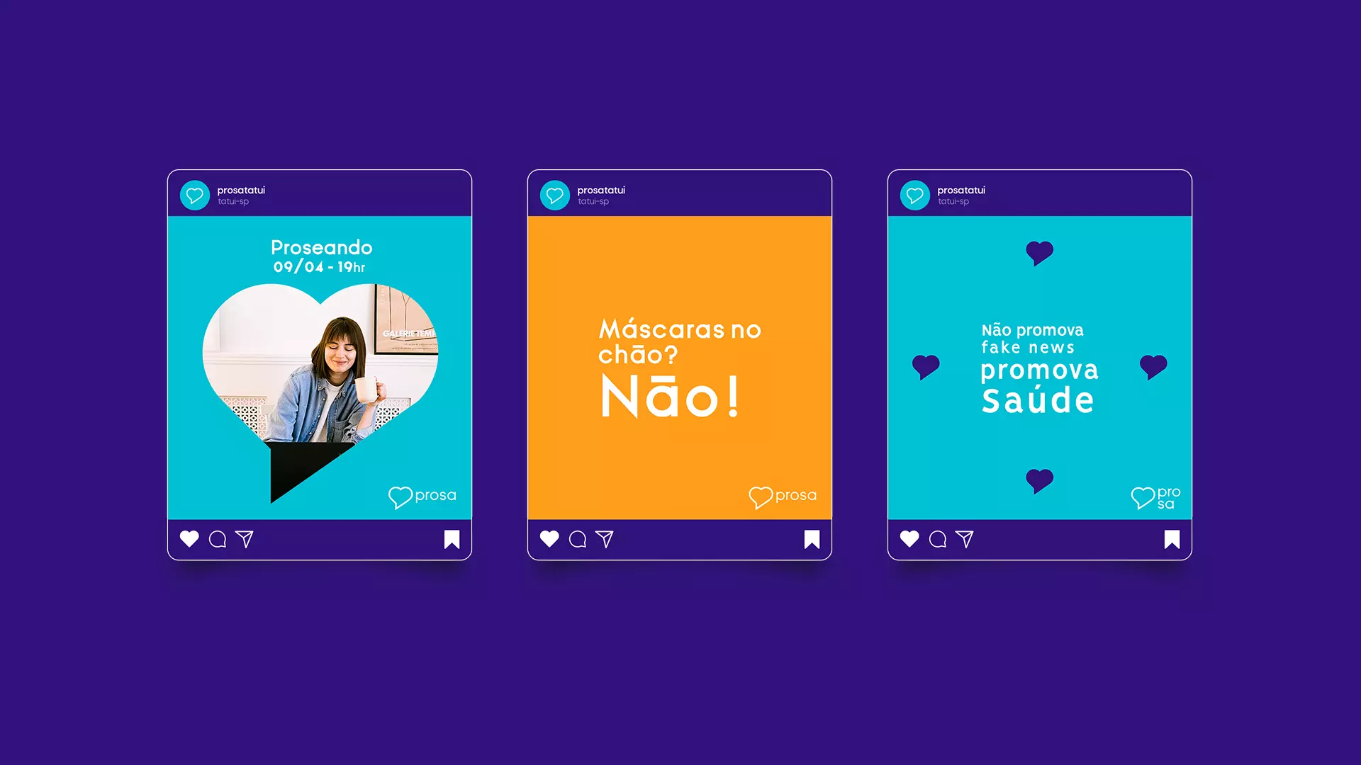 Aplicação da identidade