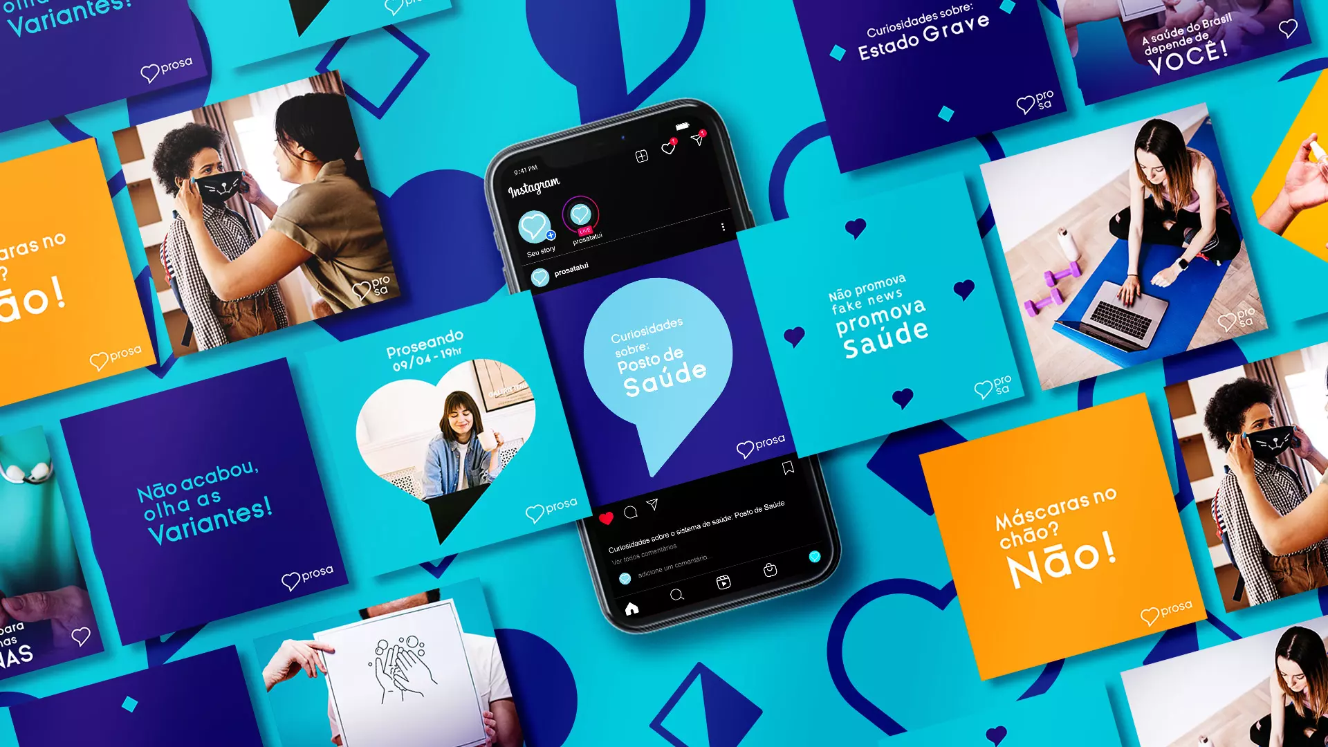 Aplicação da identidade