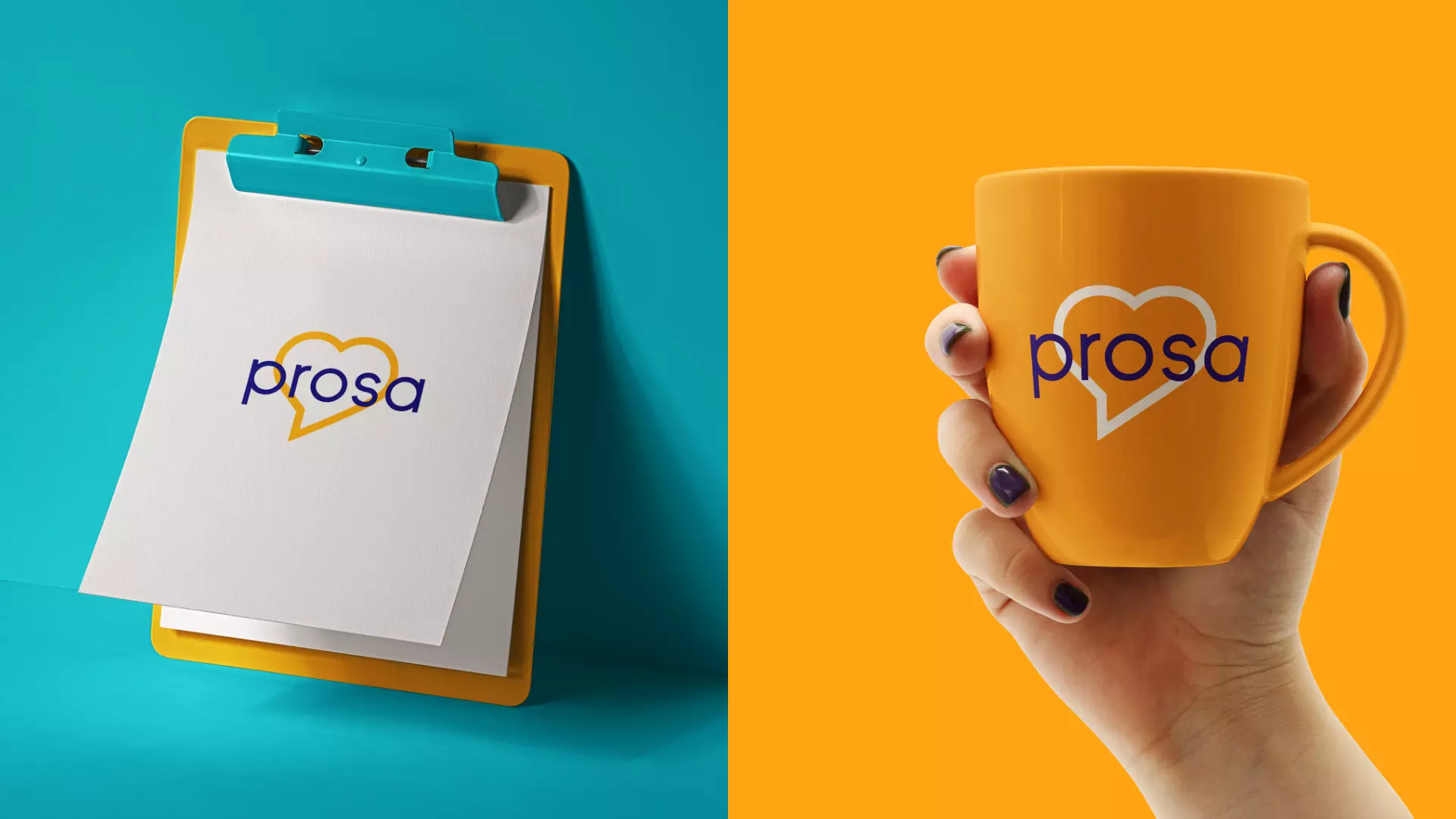 Aplicação da identidade