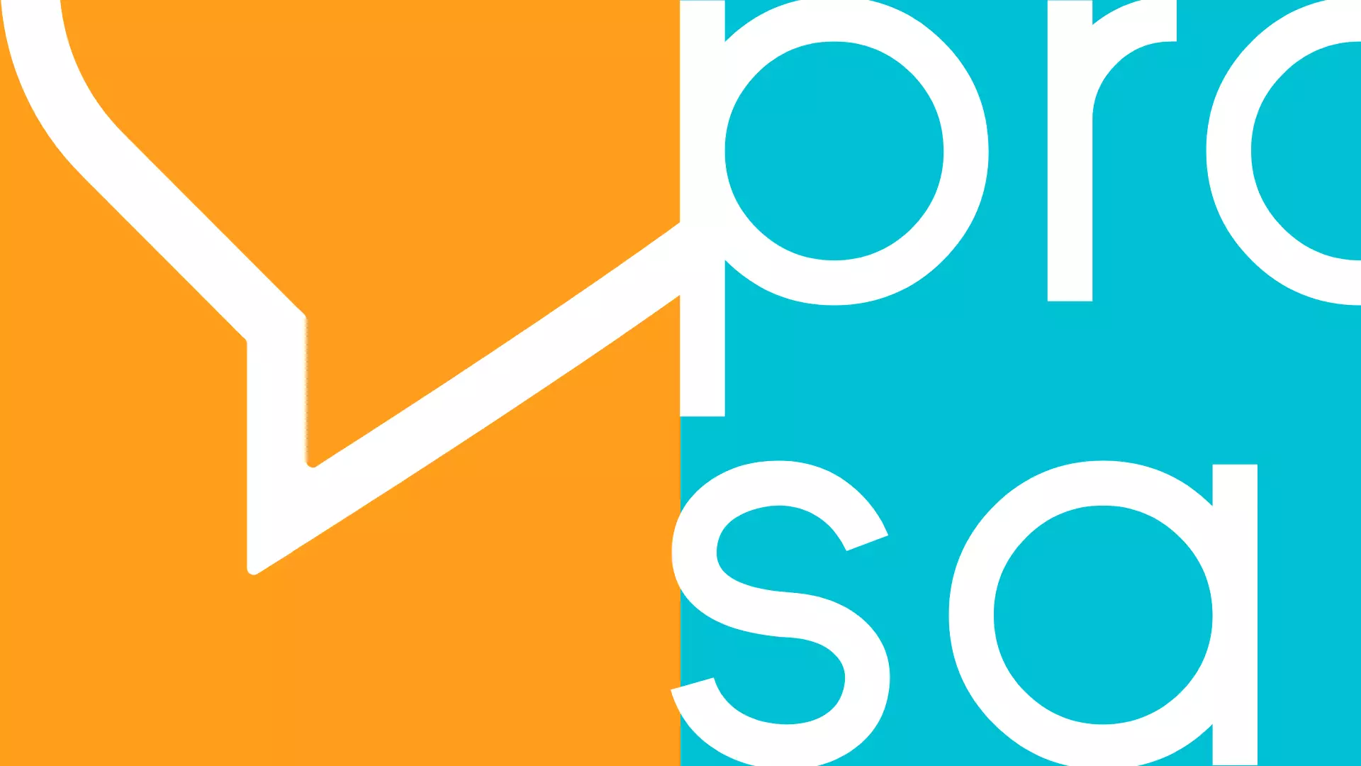 Detalhes da Identidade