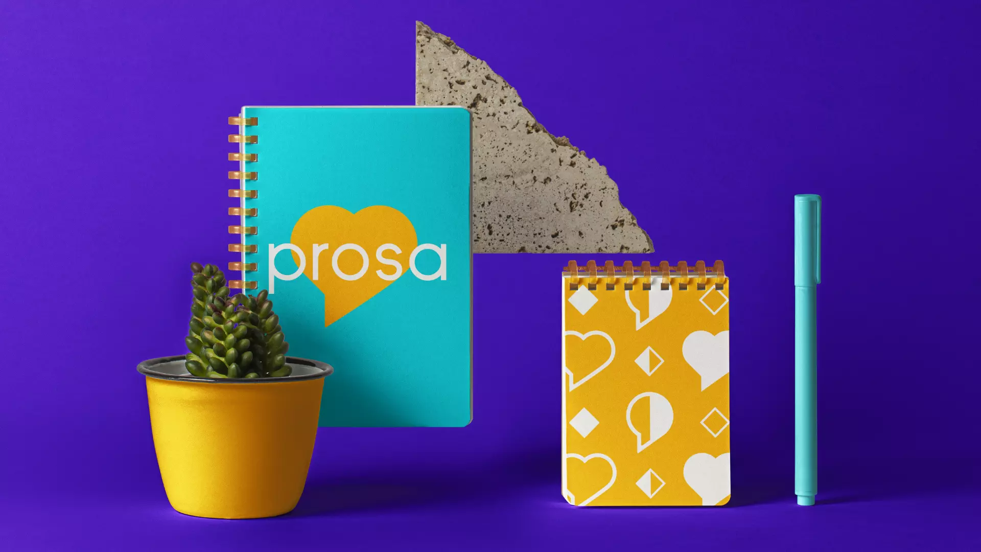 Aplicação da identidade