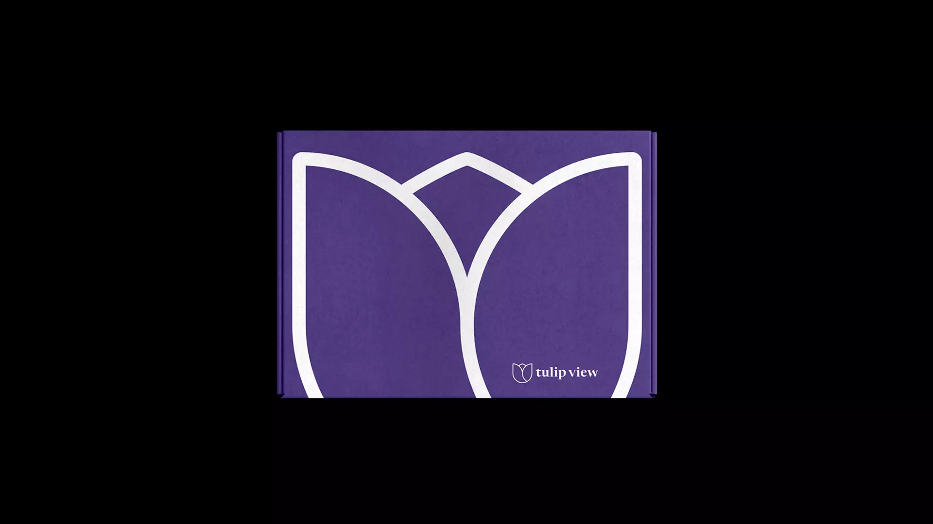 Aplicação da identidade