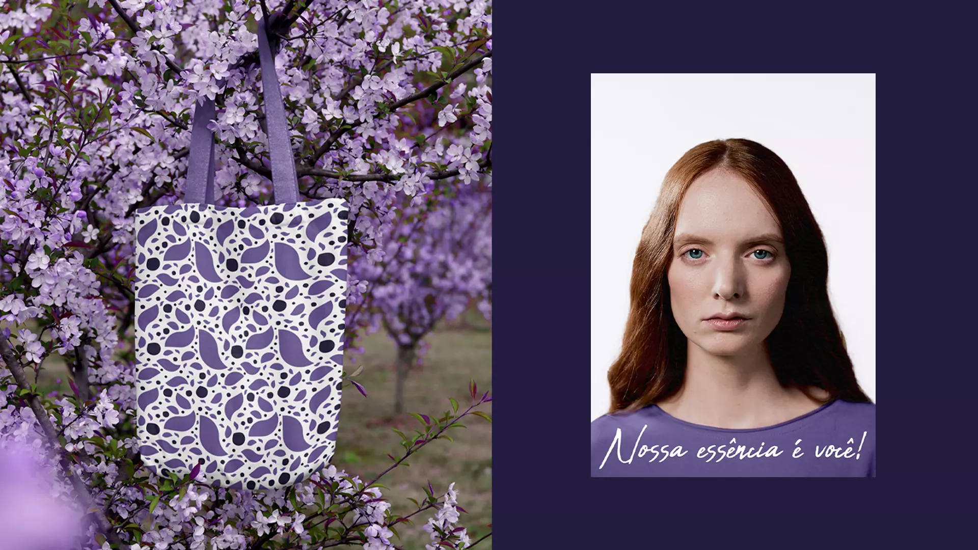 Aplicação da identidade