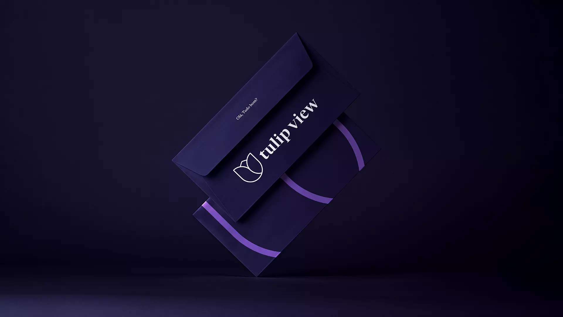 Aplicação da identidade