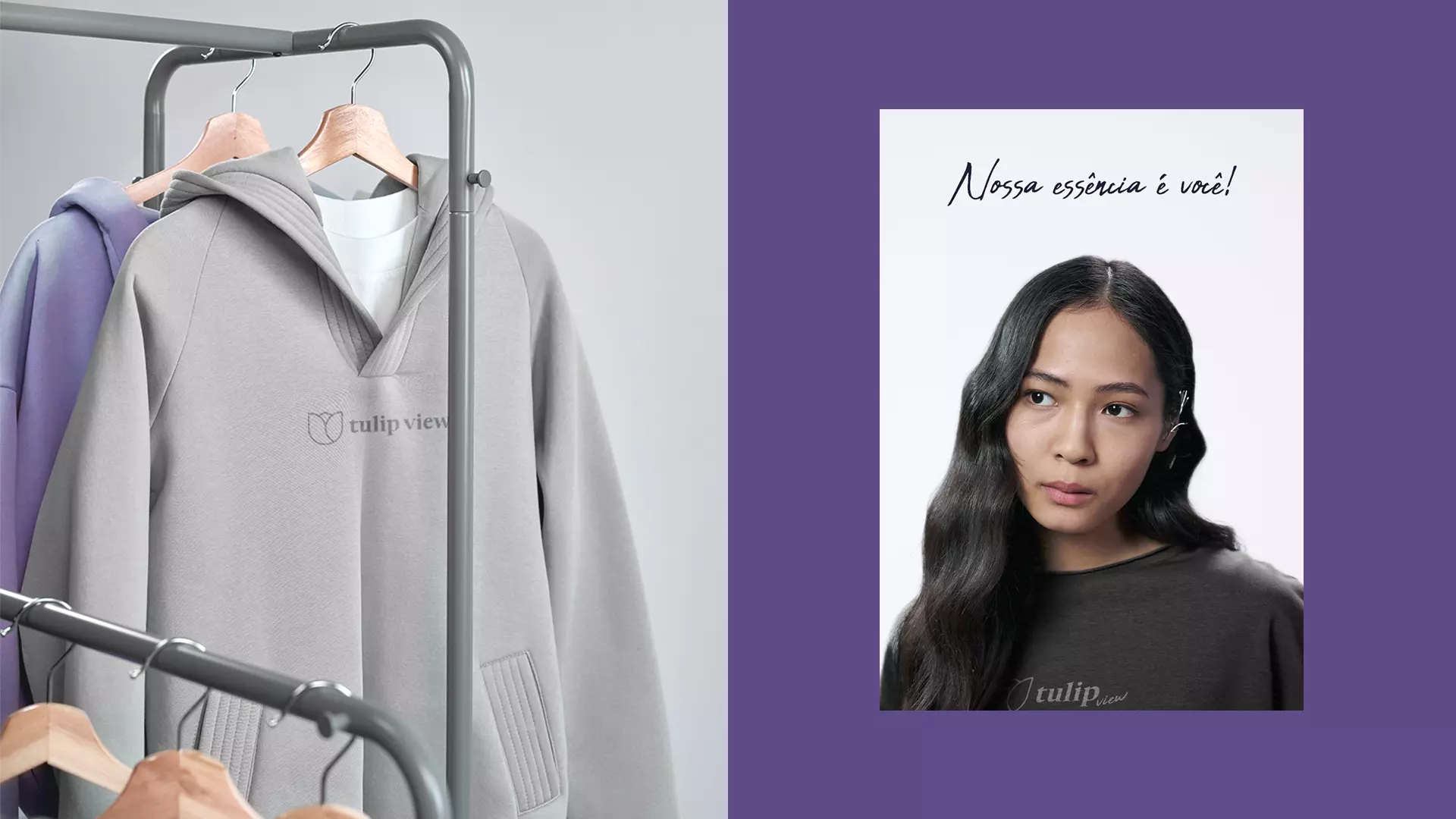 Aplicação da identidade