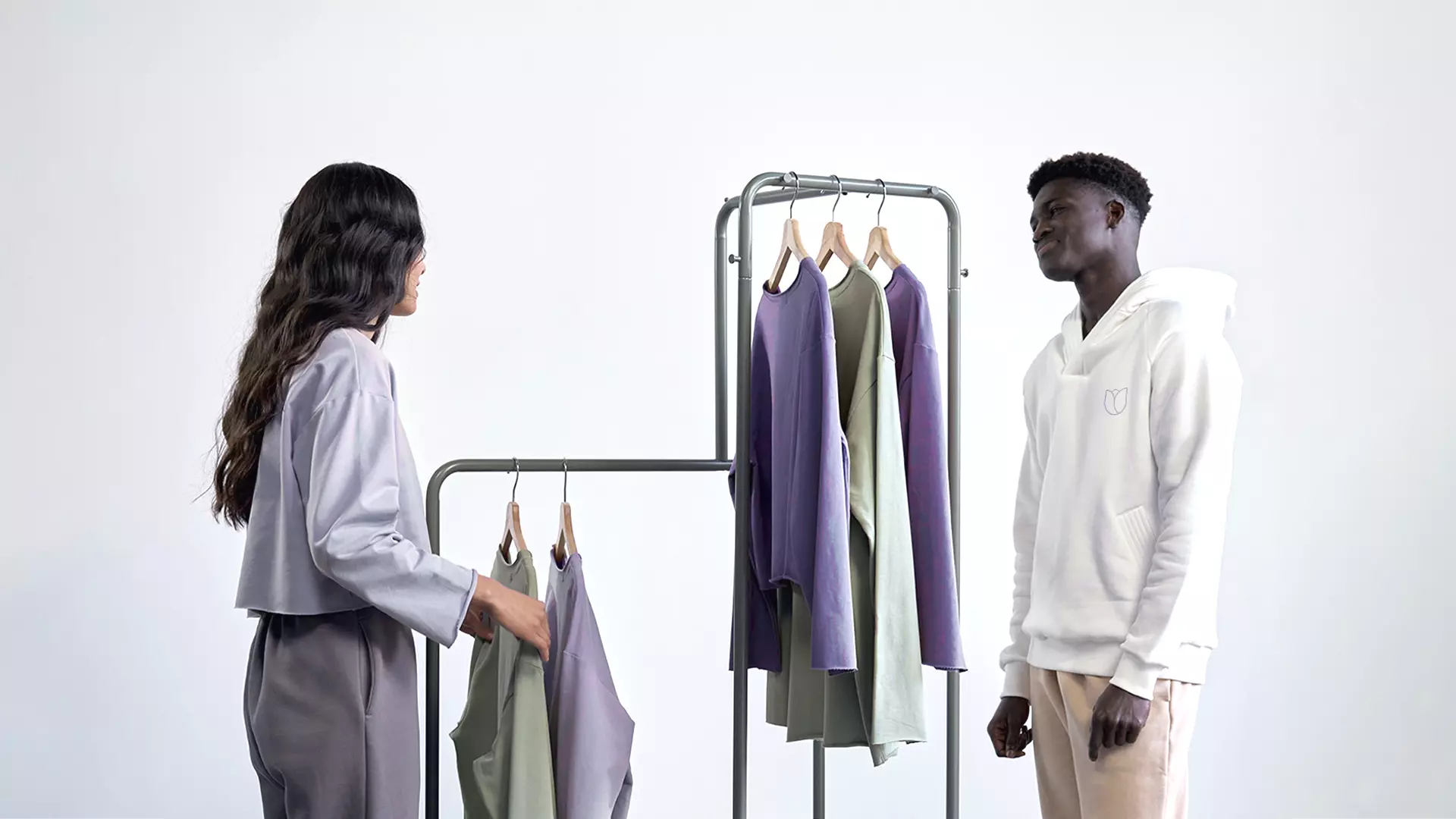 Aplicação da identidade