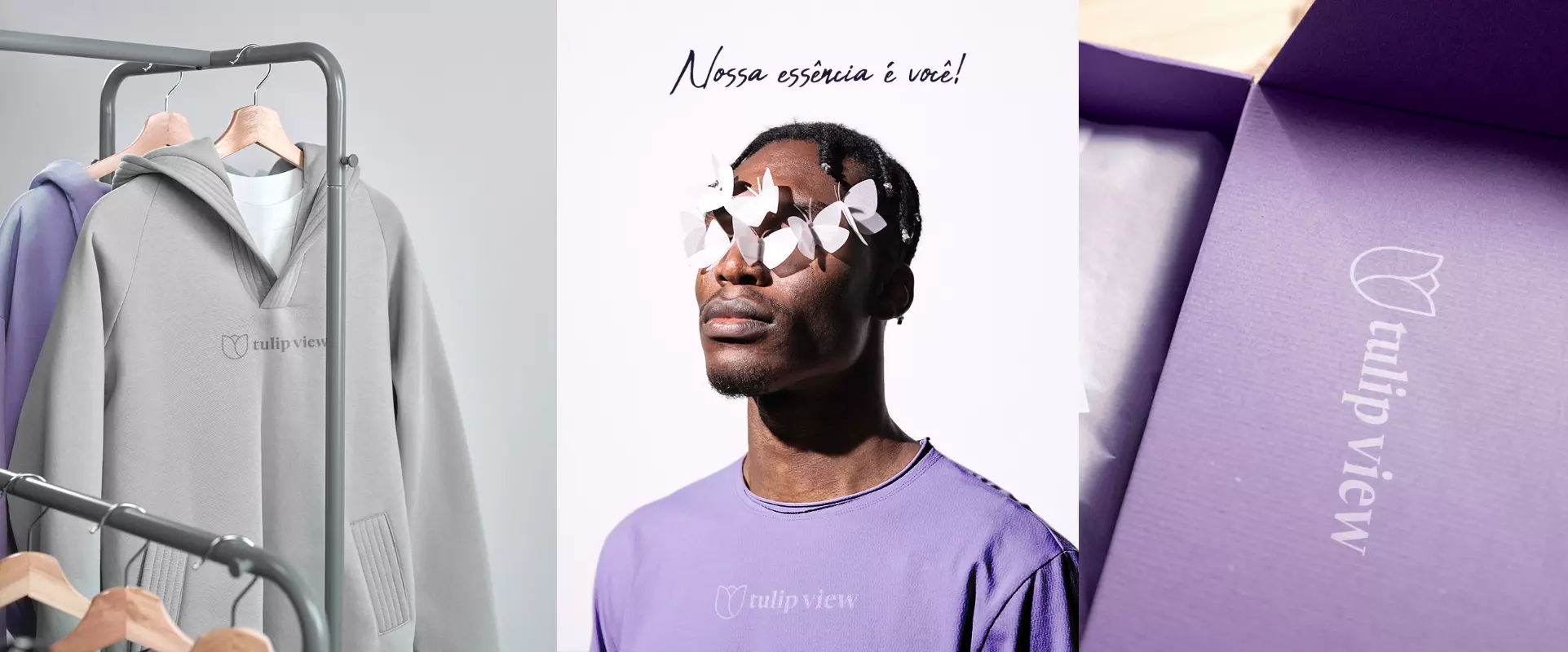 Resumo da Apresentação