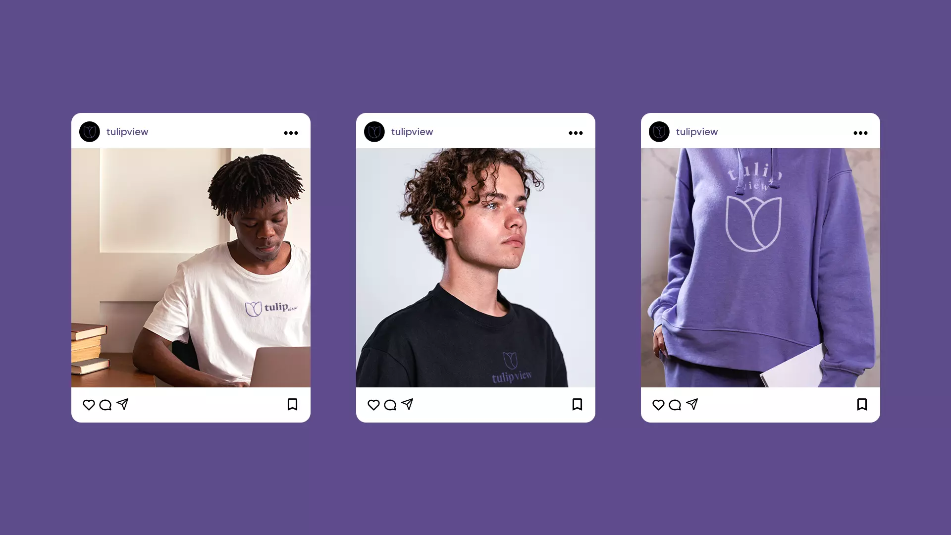 Aplicação da identidade