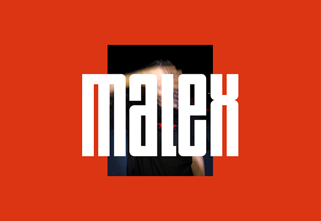 Malex